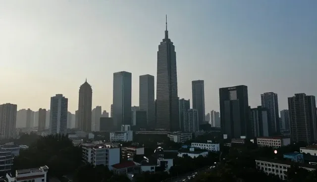 外购模式下选型关注点的常见误区澄清