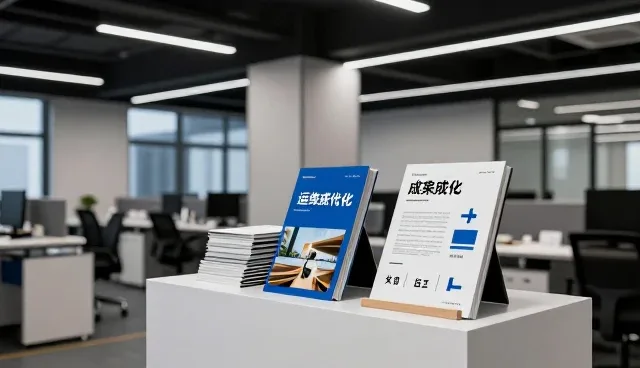 技术开发在成果转化中的关键作用与业务趋势分析