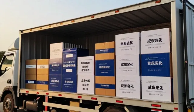 运维服务在业务发展中的性能优化与适用条件分析