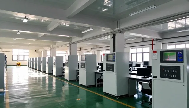 技术开发在成果转化中的关键应用场景分析