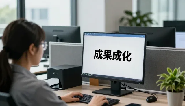 技术开发服务响应中的常见问题与应对策略
