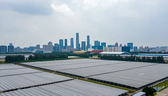 技术迭代中成果转化的常见误区与正确理解