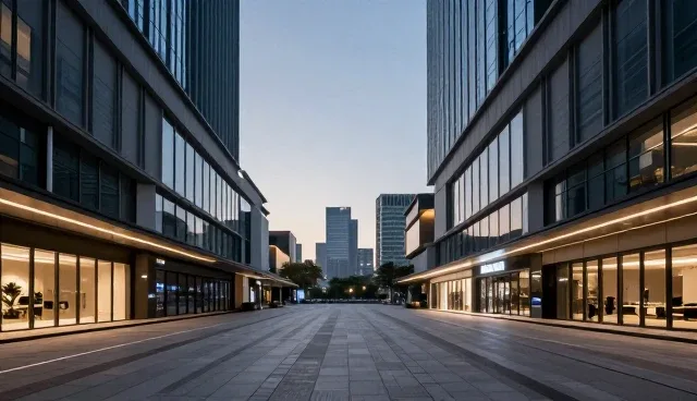成本控制中技术更新的适用场景与限制