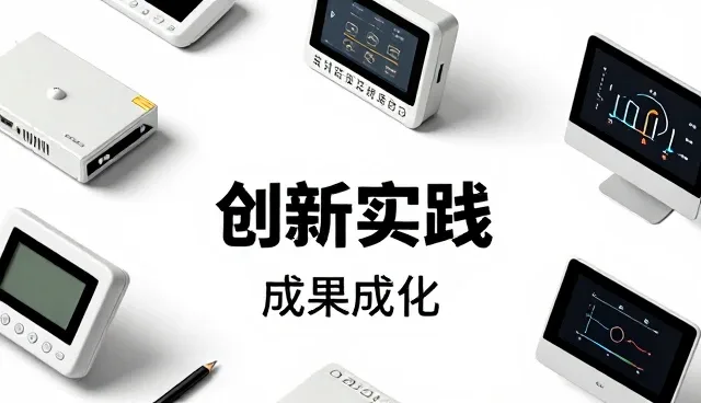 运维场景中的技术更新实践与挑战